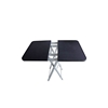 Picture of FOLDING SHOW TABLE